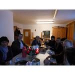 k-DSCN0212.JPG